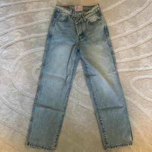 Revice Jeans